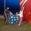 090508_GS_Zirkus_040