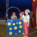 090508_GS_Zirkus_041