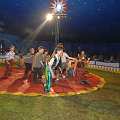 090508_GS_Zirkus_042