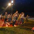 090508_GS_Zirkus_043