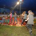 090508_GS_Zirkus_044