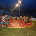 090508_GS_Zirkus_045