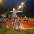 090508_GS_Zirkus_047
