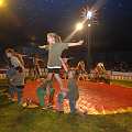 090508_GS_Zirkus_048