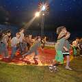 090508_GS_Zirkus_049