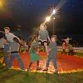 090508_GS_Zirkus_050