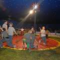 090508_GS_Zirkus_051