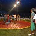 090508_GS_Zirkus_052