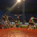 090508_GS_Zirkus_054