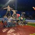 090508_GS_Zirkus_055