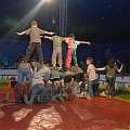 090508_GS_Zirkus_056