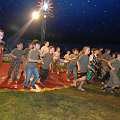 090508_GS_Zirkus_057