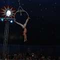 090508_GS_Zirkus_058