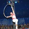 090508_GS_Zirkus_059