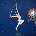 090508_GS_Zirkus_060