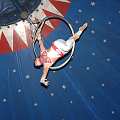 090508_GS_Zirkus_062