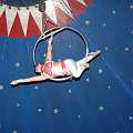 090508_GS_Zirkus_063
