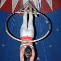 090508_GS_Zirkus_066