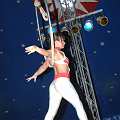 090508_GS_Zirkus_067