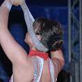 090508_GS_Zirkus_068