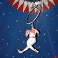 090508_GS_Zirkus_070