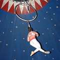 090508_GS_Zirkus_071