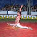 090508_GS_Zirkus_073