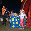 090508_GS_Zirkus_074