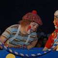 090508_GS_Zirkus_075