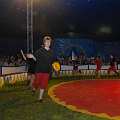 090508_GS_Zirkus_076