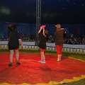 090508_GS_Zirkus_077