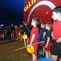 090508_GS_Zirkus_078