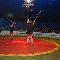 090508_GS_Zirkus_079
