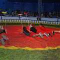 090508_GS_Zirkus_080