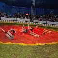 090508_GS_Zirkus_082