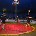 090508_GS_Zirkus_083