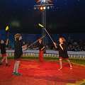 090508_GS_Zirkus_084