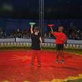 090508_GS_Zirkus_085