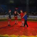 090508_GS_Zirkus_086