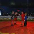 090508_GS_Zirkus_087