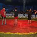 090508_GS_Zirkus_088