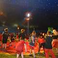 090508_GS_Zirkus_090
