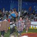 090508_GS_Zirkus_091