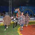090508_GS_Zirkus_092