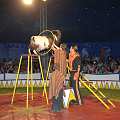 090508_GS_Zirkus_094