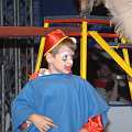 090508_GS_Zirkus_095