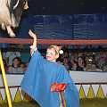 090508_GS_Zirkus_096