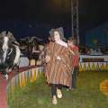 090508_GS_Zirkus_098