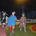 090508_GS_Zirkus_100