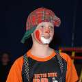 090508_GS_Zirkus_104